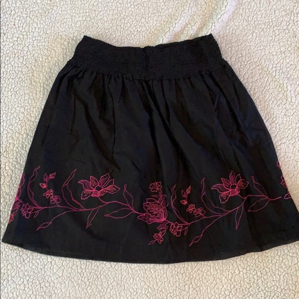 Axcess by Liz Claiborne Skirt